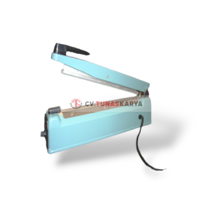 Mesin Press Manual